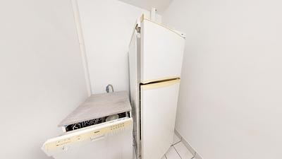 Photo du 6 Rue Des Liondards, 63000 Clermont-Ferrand, France Clermont-Ferrand