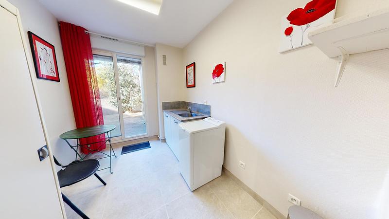 Photo du 6 Rue Des Liondards, 63000 Clermont-Ferrand, France Clermont-Ferrand