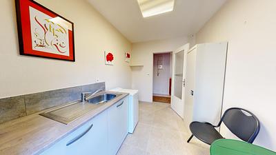 Photo du 6 Rue Des Liondards, 63000 Clermont-Ferrand, France Clermont-Ferrand