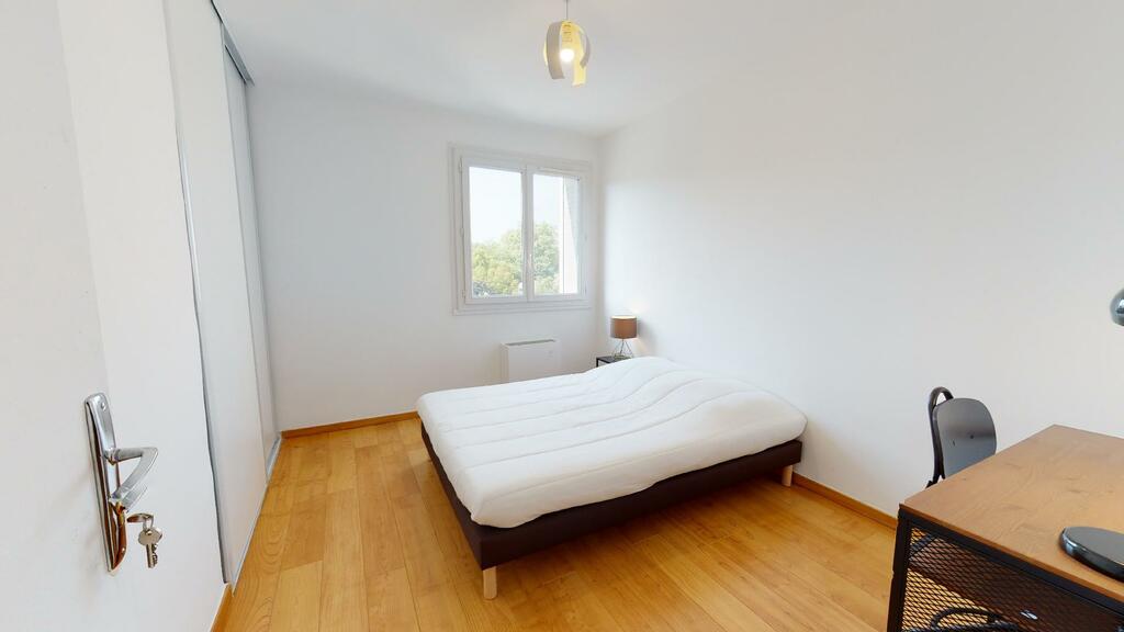 Photo du 45 Rue Du Rhône, 69007 Lyon, France Lyon