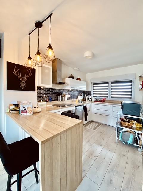 Photo du 8 Rue Louis Boutin, 44800 Saint-Herblain, France Saint-Herblain