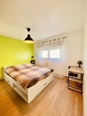 Photo du 8 Rue Louis Boutin, 44800 Saint-Herblain, France Saint-Herblain