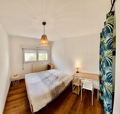 Photo du 8 Rue Louis Boutin, 44800 Saint-Herblain, France Saint-Herblain