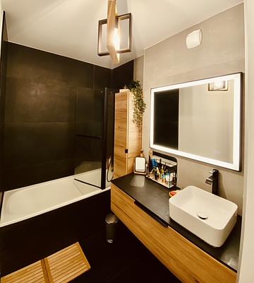 Photo du 8 Rue Louis Boutin, 44800 Saint-Herblain, France Saint-Herblain