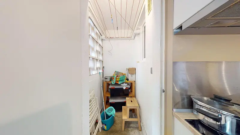 Photo du 25 Rue Des Chalâtres, 44000 Nantes, France Nantes