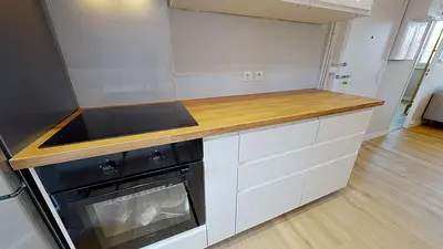 Photo du 10 Avenue Du Commandant L'herminier, 69100 Villeurbanne, France Villeurbanne