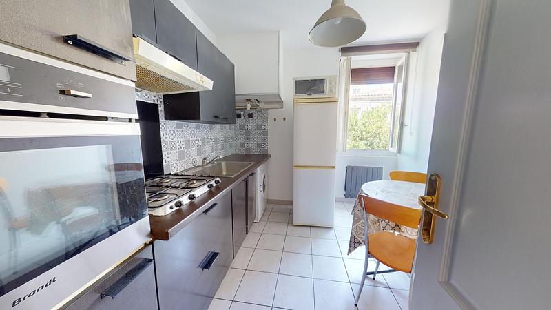 Photo du 51 Rue De La République, 30900 Nîmes, France Nîmes