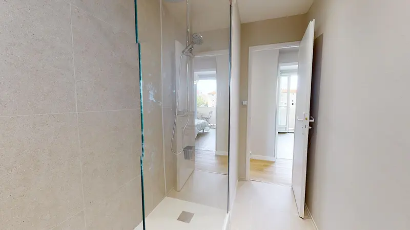 Photo du 10 Avenue Du Commandant L'herminier, 69100 Villeurbanne, France Villeurbanne