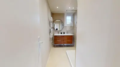 Photo du 10 Avenue Du Commandant L'herminier, 69100 Villeurbanne, France Villeurbanne