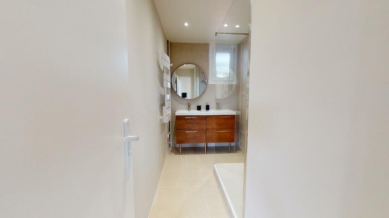 Photo du 10 Avenue Du Commandant L'herminier, 69100 Villeurbanne, France Villeurbanne