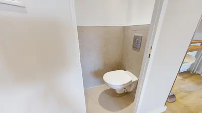 Photo du 10 Avenue Du Commandant L'herminier, 69100 Villeurbanne, France Villeurbanne