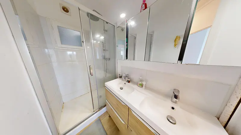 Photo du 95 Rue De La Patouillerie, 44700 Orvault, France Orvault