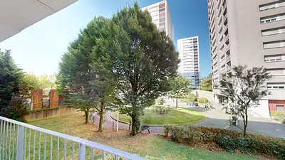 Photo du 11 Rue Daguerre, 93110 Rosny-sous-Bois, France Rosny-sous-Bois