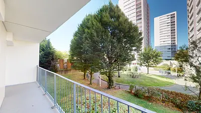 Photo du 11 Rue Daguerre, 93110 Rosny-sous-Bois, France Rosny-sous-Bois