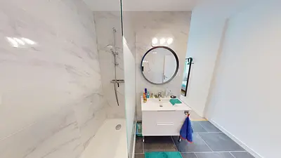 Photo du 11 Rue Daguerre, 93110 Rosny-sous-Bois, France Rosny-sous-Bois