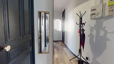 Photo du 96 Avenue François Cuzin, 83000 Toulon, France Toulon