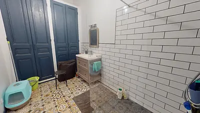 Photo du 96 Avenue François Cuzin, 83000 Toulon, France Toulon