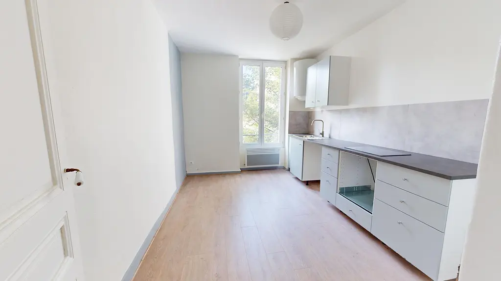 Photo du 3 Rue De Terrenoire, 42100 Saint-Étienne, France Saint-Étienne