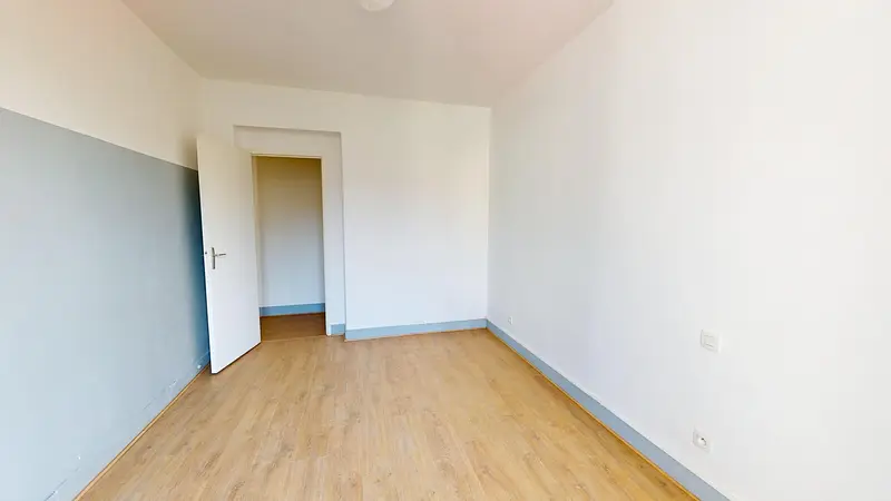 Photo du 3 Rue De Terrenoire, 42100 Saint-Étienne, France Saint-Étienne