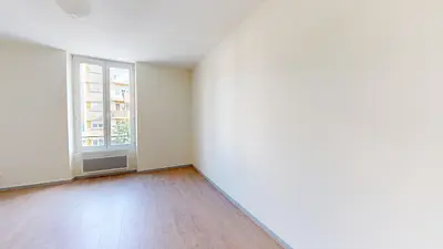 Photo du 3 Rue De Terrenoire, 42100 Saint-Étienne, France Saint-Étienne