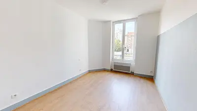 Photo du 3 Rue De Terrenoire, 42100 Saint-Étienne, France Saint-Étienne