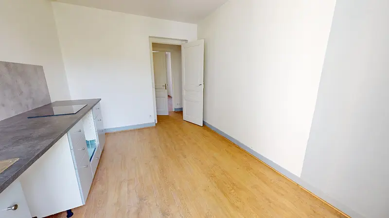 Photo du 3 Rue De Terrenoire, 42100 Saint-Étienne, France Saint-Étienne