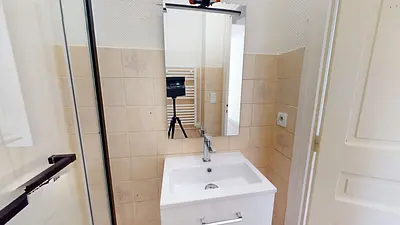Photo du 3 Rue De Terrenoire, 42100 Saint-Étienne, France Saint-Étienne