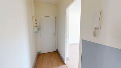 Photo du 3 Rue De Terrenoire, 42100 Saint-Étienne, France Saint-Étienne