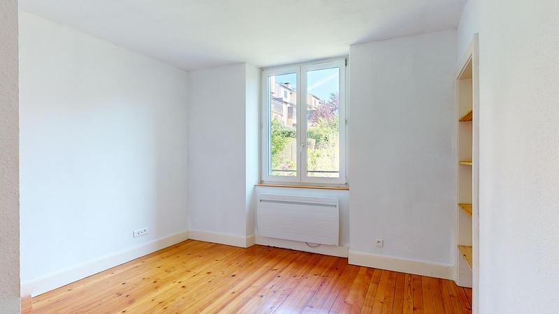 Photo du 82 Rue De Vesoul, 25000 Besançon, France Besançon