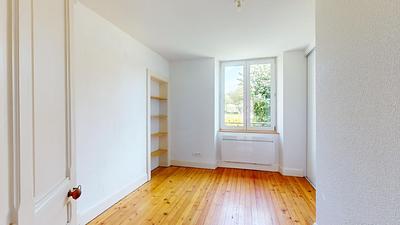 Photo du 82 Rue De Vesoul, 25000 Besançon, France Besançon