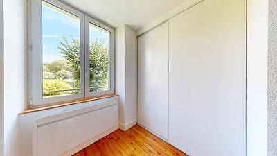 Photo du 82 Rue De Vesoul, 25000 Besançon, France Besançon