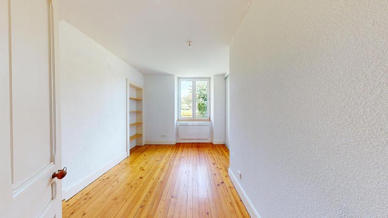 Photo du 82 Rue De Vesoul, 25000 Besançon, France Besançon