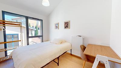 Photo du 10 Rue Tupin, 69600 Oullins, France Oullins