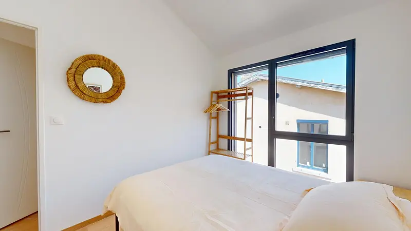 Photo du 10 Rue Tupin, 69600 Oullins, France Oullins