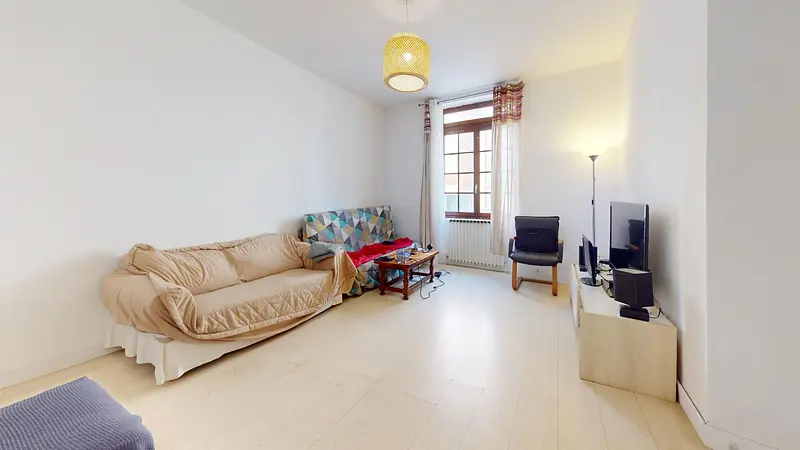 Photo du 134 Rue De La Tourgarnier, 16000 Angoulême, France Angoulême