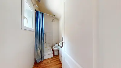 Photo du 134 Rue De La Tourgarnier, 16000 Angoulême, France Angoulême