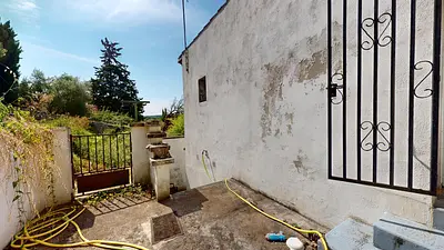 Photo du 134 Rue De La Tourgarnier, 16000 Angoulême, France Angoulême