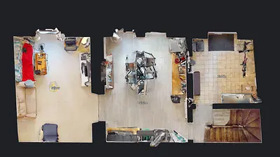 Photo du 134 Rue De La Tourgarnier, 16000 Angoulême, France Angoulême