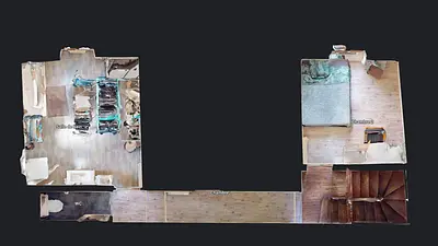 Photo du 134 Rue De La Tourgarnier, 16000 Angoulême, France Angoulême