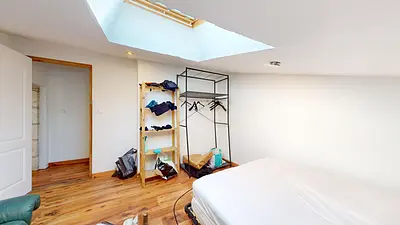 Photo du 134 Rue De La Tourgarnier, 16000 Angoulême, France Angoulême