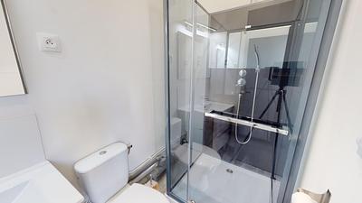 Photo du 21 Rue Alexandre Ribot, 59200 Tourcoing, France Tourcoing