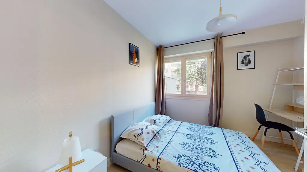 Photo du 87 Rue Des Banchais, 49100 Angers, France Angers