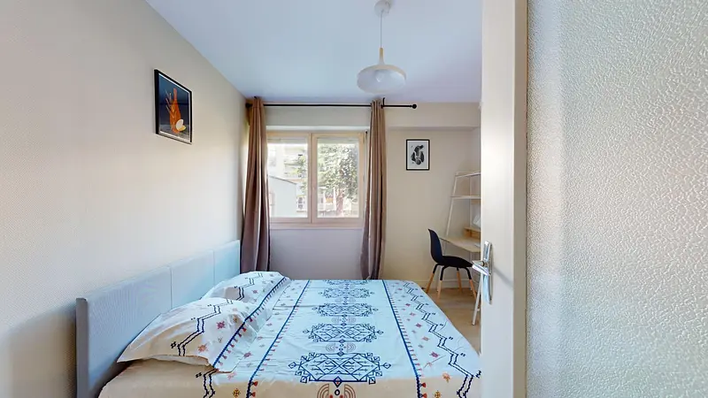 Photo du 87 Rue Des Banchais, 49100 Angers, France Angers