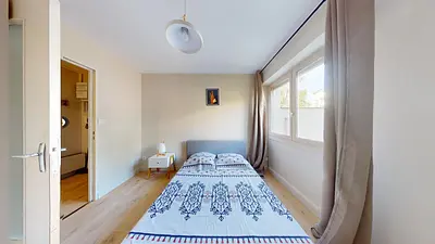 Photo du 87 Rue Des Banchais, 49100 Angers, France Angers