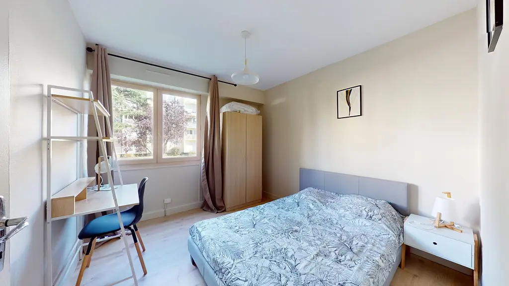 Photo du 87 Rue Des Banchais, 49100 Angers, France Angers