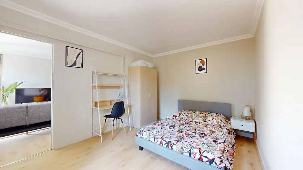 Photo du 87 Rue Des Banchais, 49100 Angers, France Angers