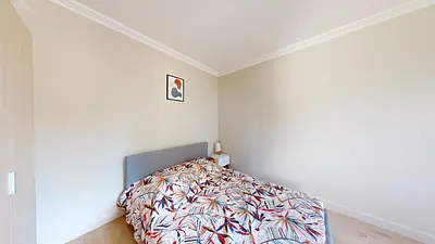 Photo du 87 Rue Des Banchais, 49100 Angers, France Angers