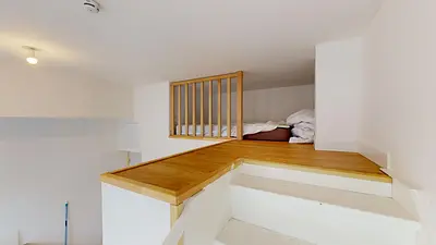 Photo du 3 Rue Du Bois, 59100 Roubaix, France Roubaix