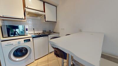 Photo du 69 Boulevard Rabatau, 13008 Marseille, France Marseille