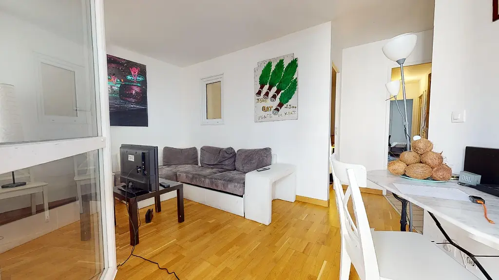 Photo du 6 Allée Des Épines, 78180 Montigny-le-Bretonneux, France Montigny-le-Bretonneux